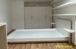 /c_images/thumb_3582789_4_.php-action-image-site-8-agency-kvadrat-img-qwcyqzyxbs-4.jpg