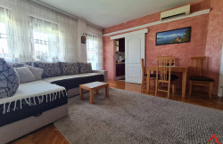 /c_images/thumb_3582808_1_stanovi-2-5-pr-podbara-1030584-auwzn.jpg