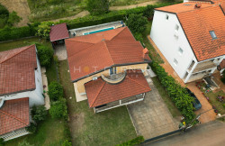 /c_images/thumb_3582928_3_1749217092_dji_0981.jpg