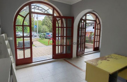 /c_images/thumb_3583138_4_8-agency-kucaistandoo-img-iu7pty328y-img-20240813-wa0094.jpg
