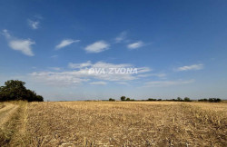 /c_images/thumb_3583141_1_zvona-img-uhi27ej43v-viber-slika-2024-09-09-12-16-02-902.jpg