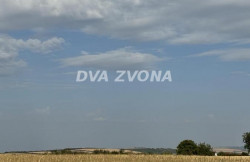 /c_images/thumb_3583141_4_zvona-img-o60evqzwg5-viber-slika-2024-09-09-12-16-04-219.jpg