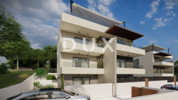 /c_images/thumb_3583151_1_cici-ika-roof-terrace-three-bedroom-sea-view-luxury-for-.jpg