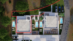 /c_images/thumb_3583151_2_cici-ika-roof-terrace-three-bedroom-sea-view-luxury-for-.jpg