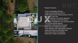 /c_images/thumb_3583151_3_cici-ika-roof-terrace-three-bedroom-sea-view-luxury-for1.jpg