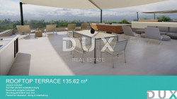 /c_images/thumb_3583151_4_cici-ika-roof-terrace-three-bedroom-sea-view-luxury-for-.jpg