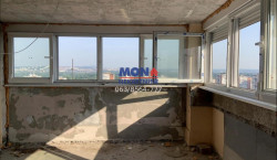 /c_images/thumb_3583198_1_lokali-prodaja-beograd-qHCXQtf0Gl.jpg