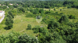 /c_images/thumb_3583210_1_1749114869_dji_0195.jpg
