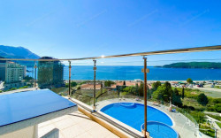 /c_images/thumb_3583232_1_lnyj-apartament-s-panoramnym-vidom-na-more-v-bechichi-01.jpg