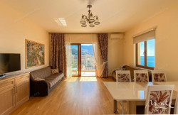 /c_images/thumb_3583232_3_lnyj-apartament-s-panoramnym-vidom-na-more-v-bechichi-03.jpg