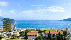 /c_images/thumb_3583233_2_lnyj-apartament-s-panoramnym-vidom-na-more-v-bechichi-02.jpg