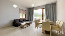 /c_images/thumb_3583233_3_lnyj-apartament-s-panoramnym-vidom-na-more-v-bechichi-03.jpg