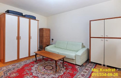 /c_images/thumb_3583303_2_.php-action-image-site-8-agency-kvadrat-img-bgri0c60ib-2.jpg