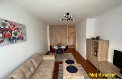 /c_images/thumb_3583306_2_.php-action-image-site-8-agency-kvadrat-img-7zr0bd23p0-2.jpg