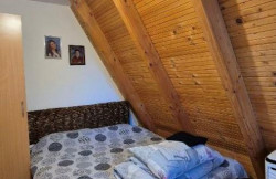 /c_images/thumb_3583308_3_.php-action-image-site-8-agency-kvadrat-img-oh2ztunsef-3.jpg