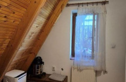 /c_images/thumb_3583308_4_.php-action-image-site-8-agency-kvadrat-img-xt8fm6wxuh-4.jpg