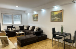 /c_images/thumb_3583517_1_apartmani-beograd-centar-apartman-ledina17.jpeg