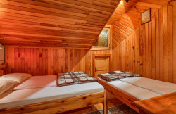 /c_images/thumb_3583519_1_apartmani-zlatibor-planina-apartman-guest-house-lugu-33.jpg