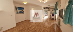/c_images/thumb_3584019_1_-8-agency-mdexclusivebg-img-sg8meei663-img20250104141837.jpg