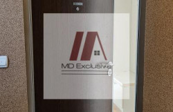 /c_images/thumb_3584019_4_-8-agency-mdexclusivebg-img-ozqscf52gc-img20250104141328.jpg