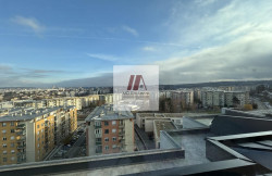 /c_images/thumb_3584035_3_mage-site-8-agency-mdexclusivebg-img-28adecczfx-img-9948.jpg