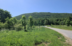 /c_images/thumb_3584055_4_ir-nekretnine.hrslikewatermark-zir.png_50_30_20_c_c_s_c1.jpg