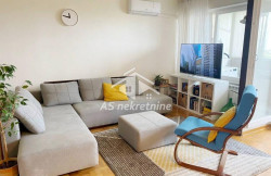 /c_images/thumb_3584058_1_izdavanje-stanova-beograd-9jMCINoJEL.jpg