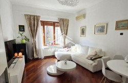 /c_images/thumb_3584060_1_prodaja-kuca-beograd-ar9Z5U0kEj.jpg
