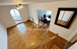 /c_images/thumb_3584061_3_izdavanje-nekretnina-beograd-T95ySy7yAR.jpg