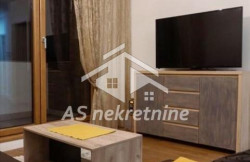 /c_images/thumb_3584063_2_izdavanje-nekretnina-eMgdqCICjr.jpg