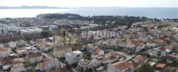 /c_images/thumb_3584079_2_1749469128_slika-zaslona-2025-06-09-u-13.jpg