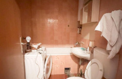 /c_images/thumb_3584148_2_age-site-8-agency-cityproperties-img-sgme6ezvtn-img-2621.jpg