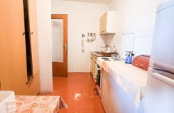 /c_images/thumb_3584148_3_age-site-8-agency-cityproperties-img-ci2nkzdgyv-img-2622.jpg
