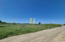 /c_images/thumb_3584176_2_-action-image-site-8-agency-nnekns-img-83su2r20bu-foto-2.jpg