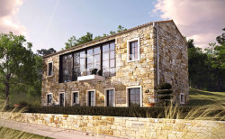 /c_images/thumb_3584189_1_1749124069_croatia-istria-real-estate-for-sale-215.jpg