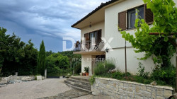 /c_images/thumb_3584190_2_1749230012_croatia-istria-real-estate.jpg