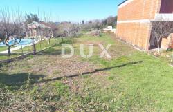 /c_images/thumb_3584199_2_1749467636_plot-10795-front-view-1.jpg