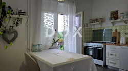 /c_images/thumb_3584206_4_1749493575_croatia-istria-real-estate-3.jpg