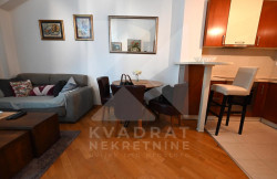 /c_images/thumb_3584278_1_11547_kk1X_Izdavanje_Stan_Podgorica.jpg