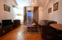 /c_images/thumb_3584278_2_11547_FMS4_Izdavanje_Stan_Podgorica.jpg