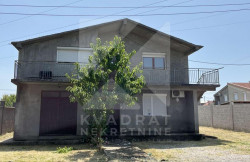 /c_images/thumb_3584279_1_11117_ZLWM_Izdavanje_Kuca_Podgorica.jpg