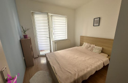 /c_images/thumb_3584347_3_image-site-8-agency-m2kvadrat-img-0ck560pw5j-img-8937-2.jpeg