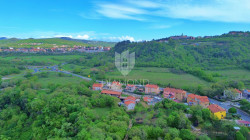 /c_images/thumb_3584424_1_1749475869_dji_0018.jpg
