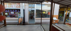 /c_images/thumb_3584593_3_x605-izdavanje-lokala-novibeograd-pijaca-za-sve-namene-3.jpg
