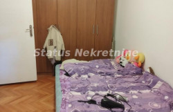 /c_images/thumb_3584626_3_tatus-img-8hvog4w6z2-viber-slika-2025-06-09-08-32-16-689.jpg