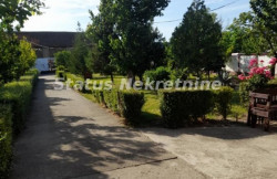 /c_images/thumb_3584631_3_mage-site-8-agency-status-img-hcby2v6ogd-20250604-170855.jpg