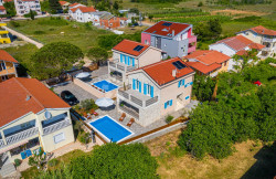 /c_images/thumb_3584652_3_1749551230_dji_031920210605.jpg