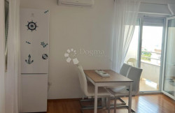 /c_images/thumb_3584666_3_em-trosoban-apartman-vidalicima-otok-pag-slika-247354119.jpg