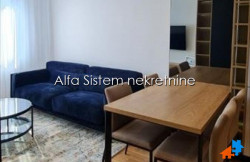 /c_images/thumb_3584682_1_nekretnine_izdavanje_PR5spvWE1.jpg