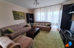 /c_images/thumb_3584683_1_stanovi_izdavanje_AwJE0YnW1.jpg